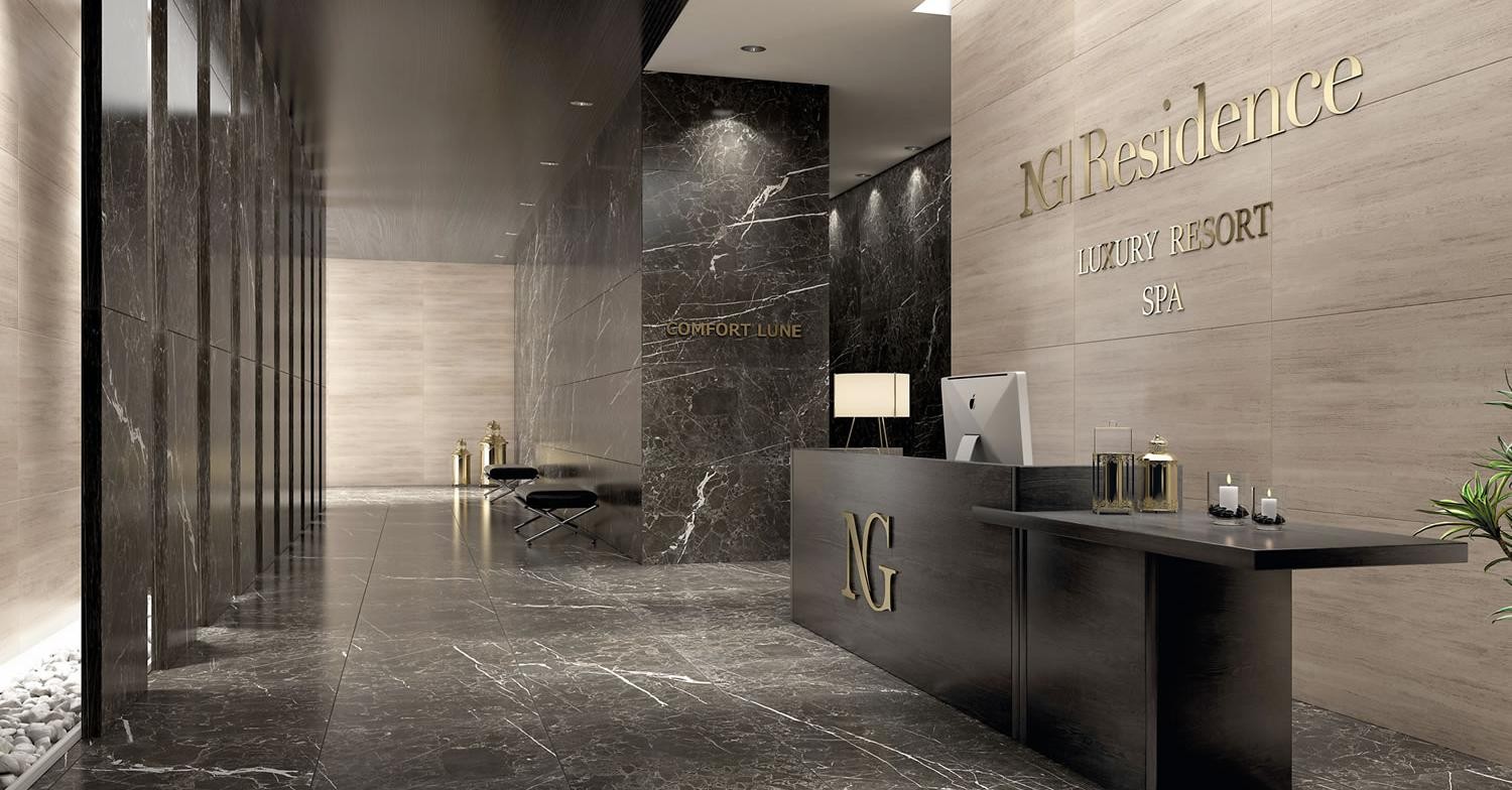 merit_mekan_1_w2000_h1045_op