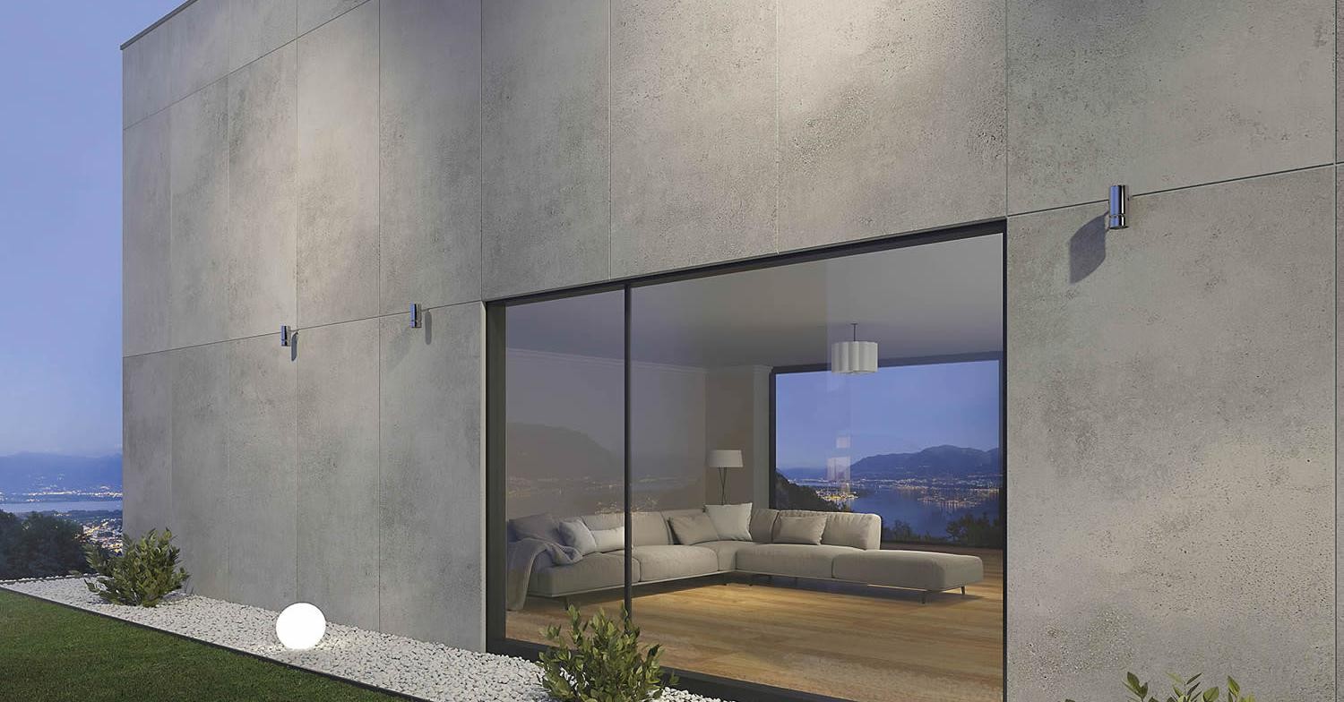 vista_mekan_1_w2000_h1045_op